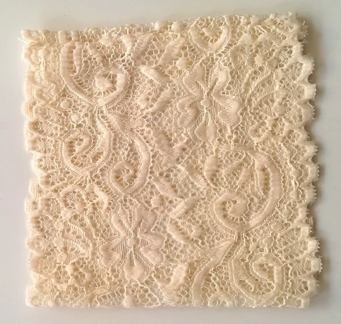 Europe lace stretch 15cm width knee sleeves knee brace boots cuffs cheap leg warmers knee warmer