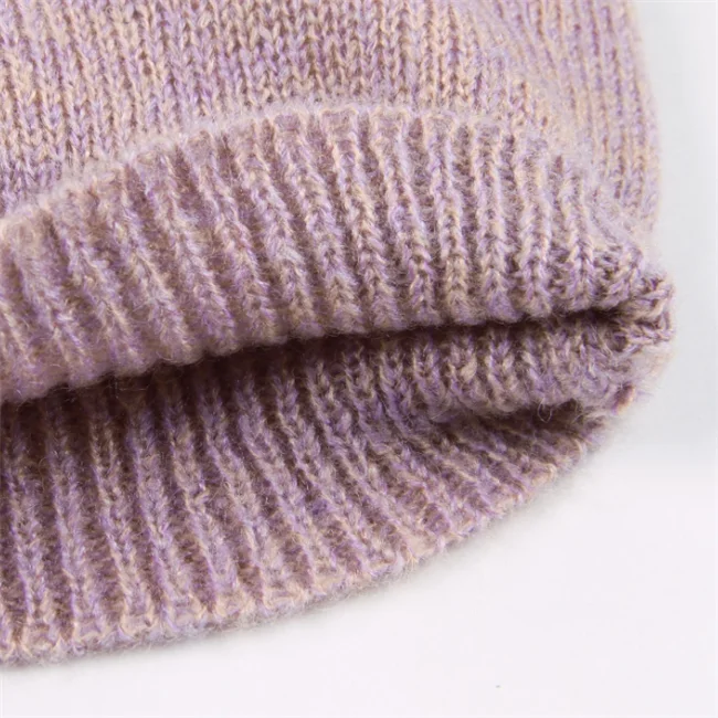 
SE2866 Little Children Girl dress Knitted Frilling Sweater Spring Autumn Clothes 