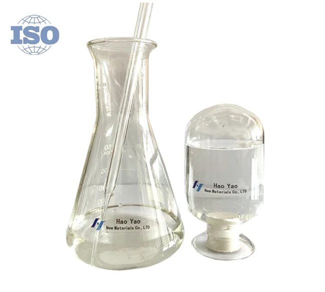 
Analytical reagent SODIUM HYPOCHLORITE SOLUTION 7681-52-9 Cas No 