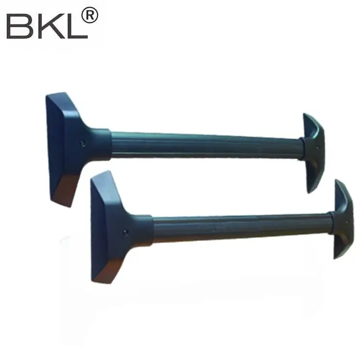 Cheap hot-selling Aluminum Roof Rack Cross Bar For Chevrolet traverse