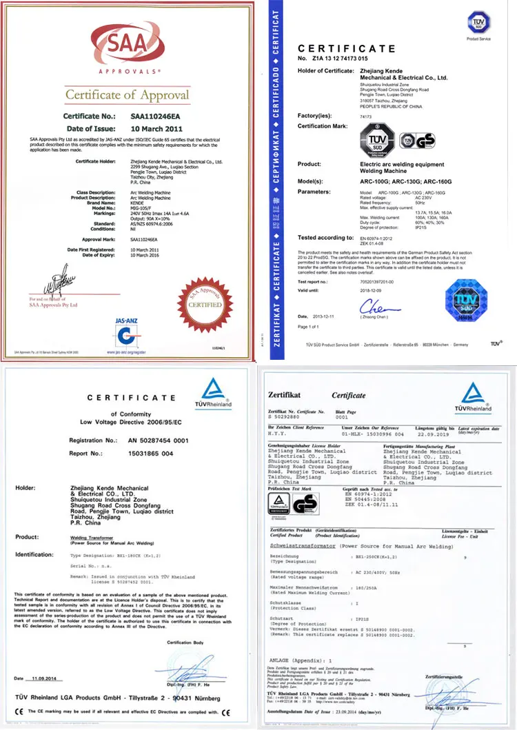 aluminium welding machine.jpg
