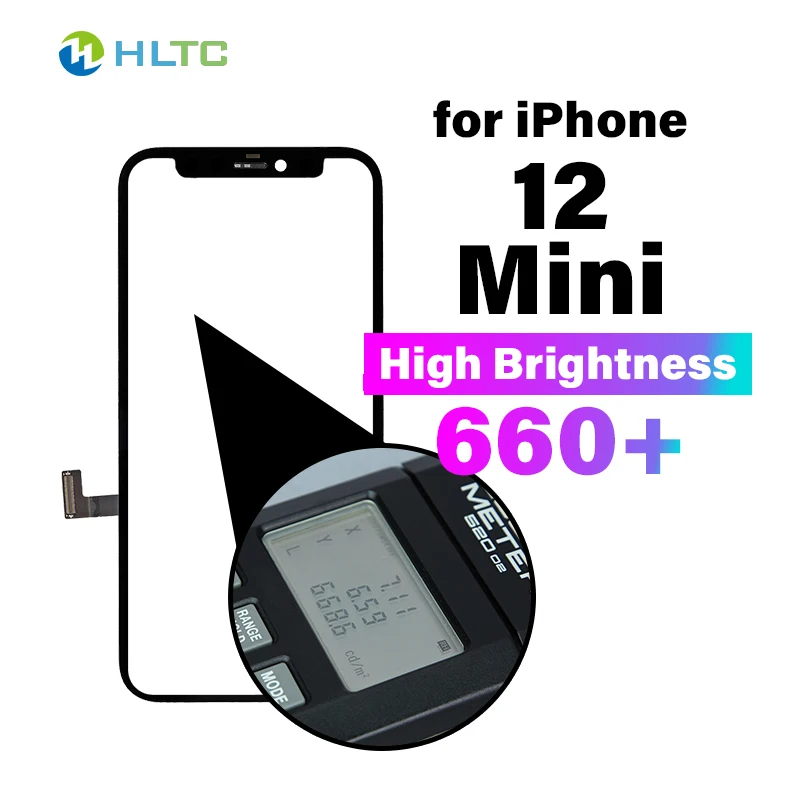 China mobile phone lcd oled display panel touch screen manufacturer price replacement digitizer for iphone 7 xr 11 12 13 14 pro