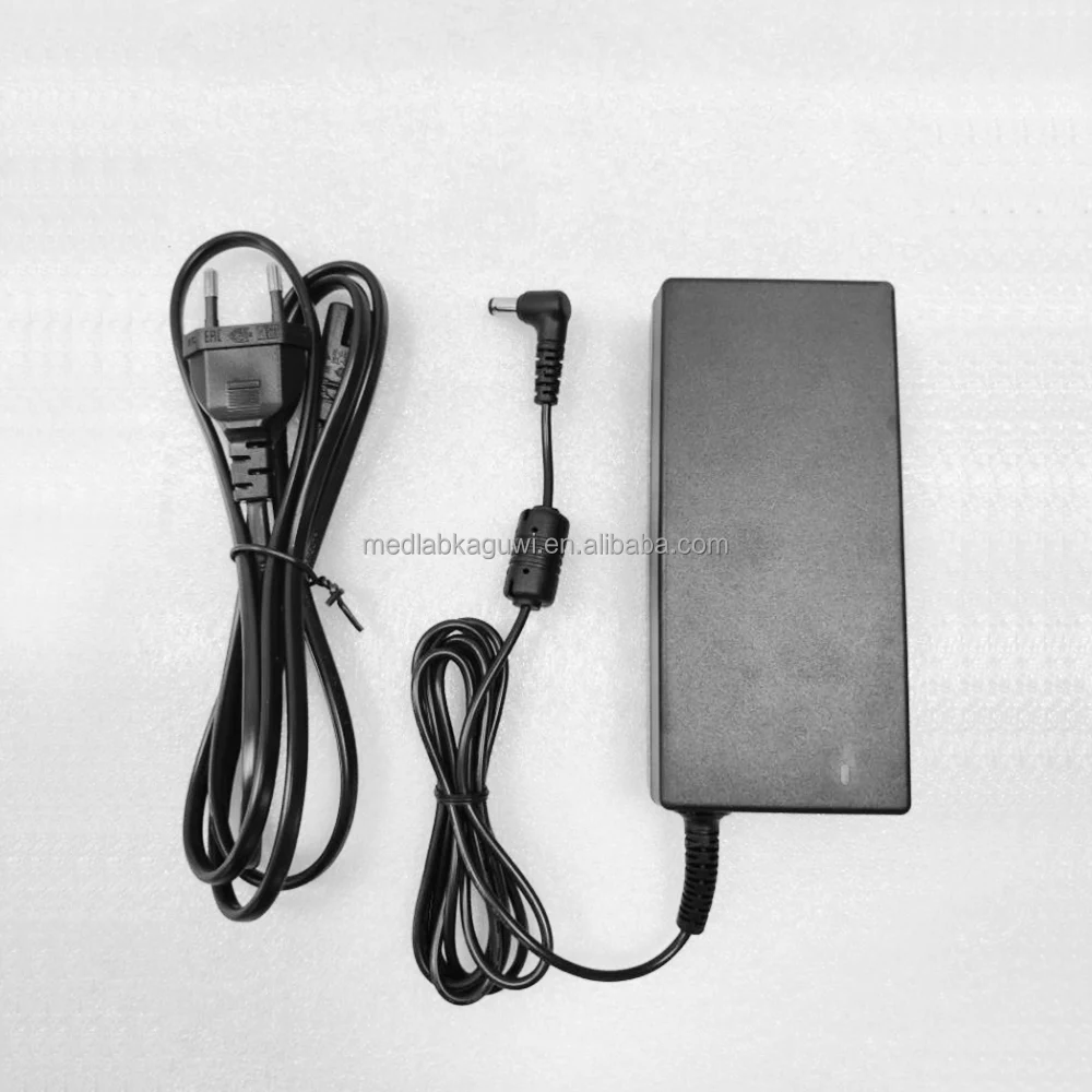 KAGUWI AUTO  CPAP ST30 Apnea BIPAP  res med cpap machine best cpap machine