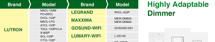 ETL LED Downlight (23).jpg