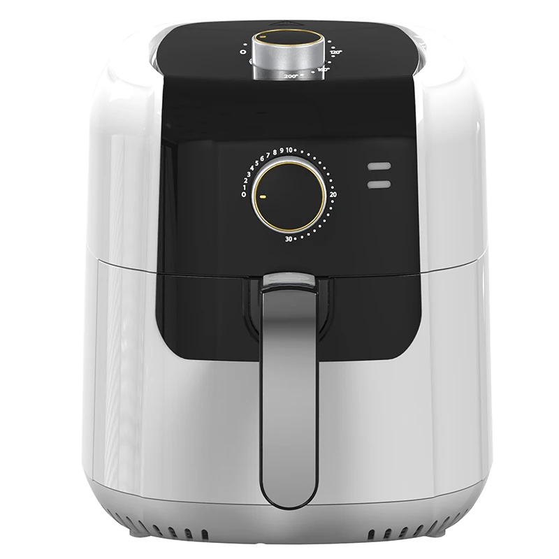 YJ502 air fryer.jpg