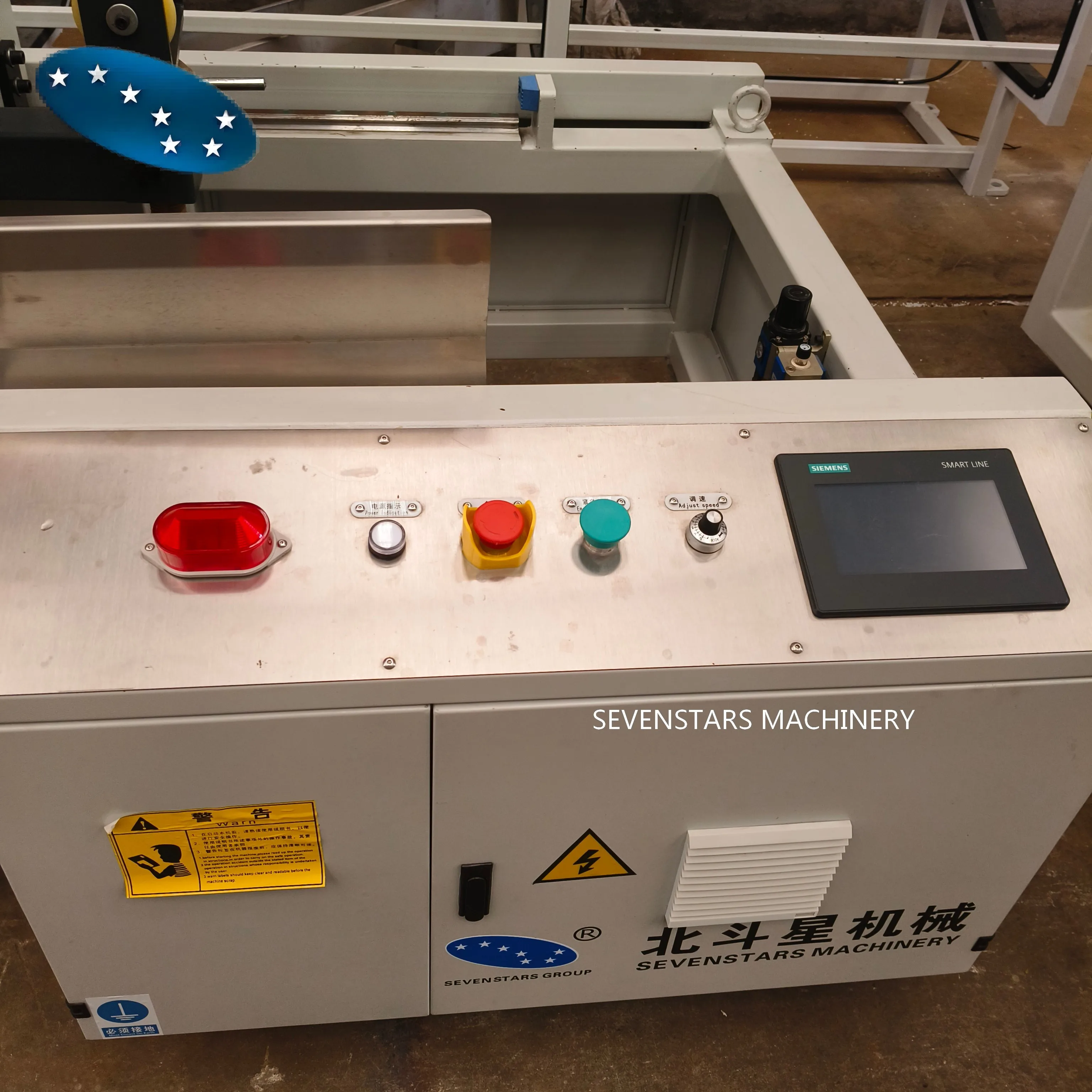 Hot sale PE PPR pipe cutting machine cutter for PVC pipe plastic pipe cutter