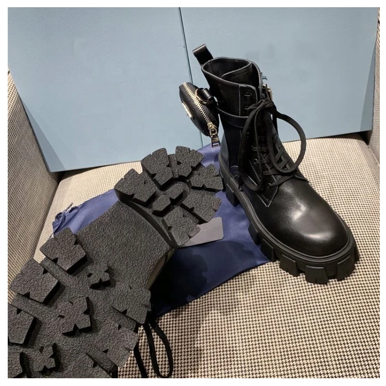 High quality casual shoessely botas hiver tacticasely botte hiking cowboy
