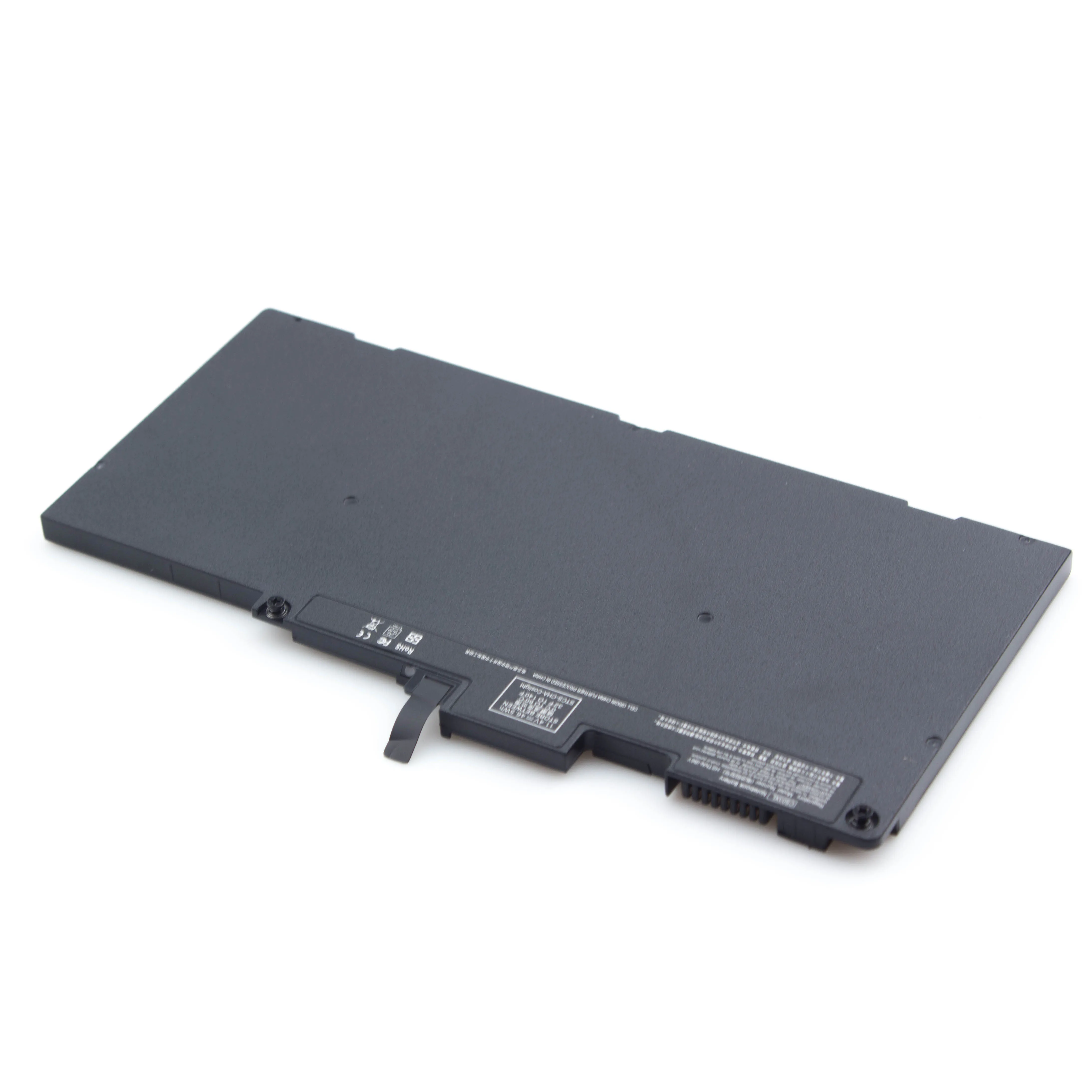 11 4 V литиевая аккумуляторная батарея CS03 CS03XL для HP ZBook 15u G3 G4 мобильных рабочих станций HSTNN-I33C-4 I33C-5