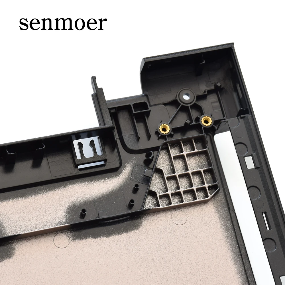 Новинка для Lenovo Ideapad 300-15ISK 300-15IBR Нижняя крышка корпуса