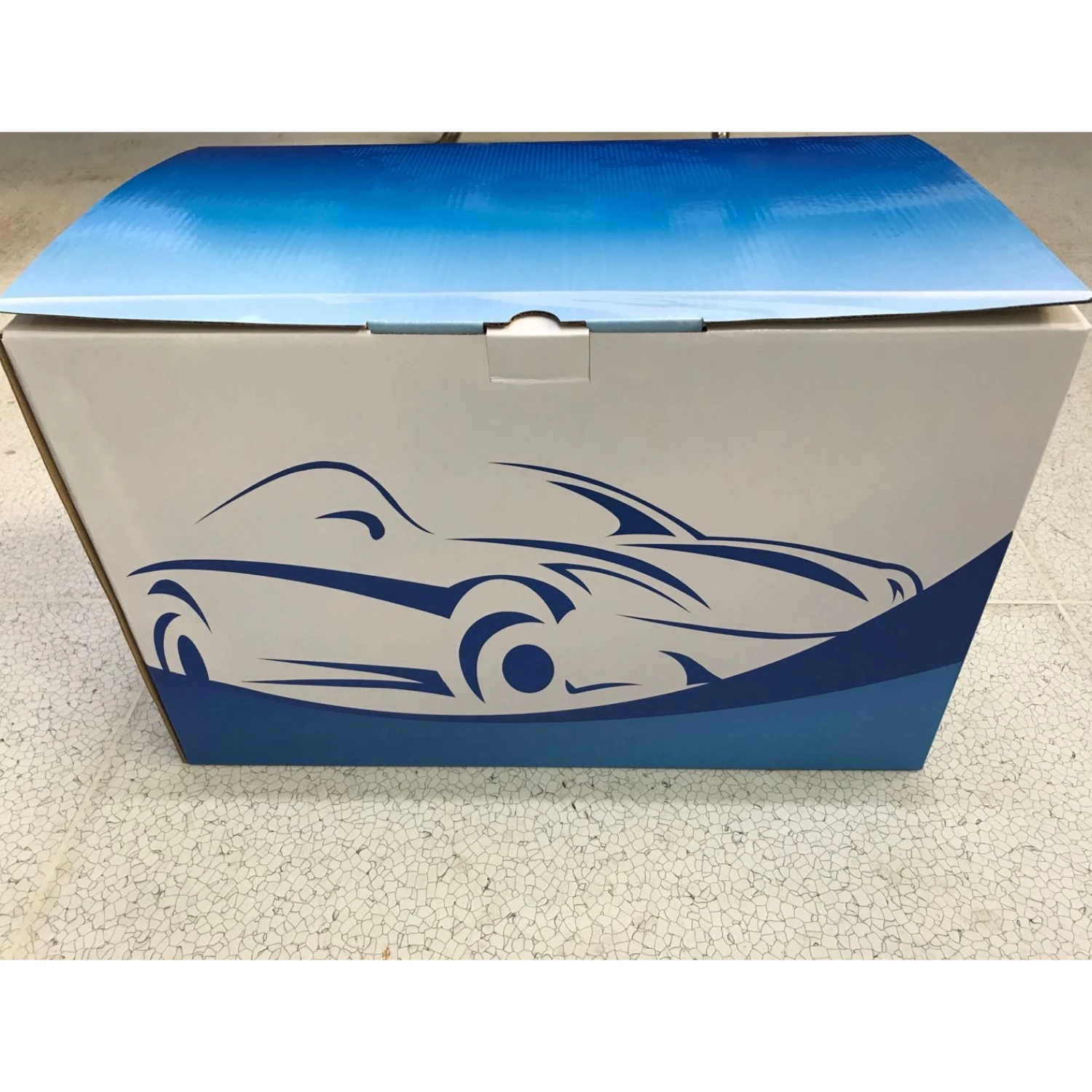 KD-1112 CX-5 ATENZA 2012-2016 Android 10.0 Car Stereo PX5 8 Core 4G+32G DSP Carplay Car Video with Best Amplifier Car Radio