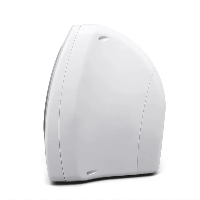 Professional skin tester skin analysis 3D facial scanner beauty machine for salon clinic hospital with CE Certification