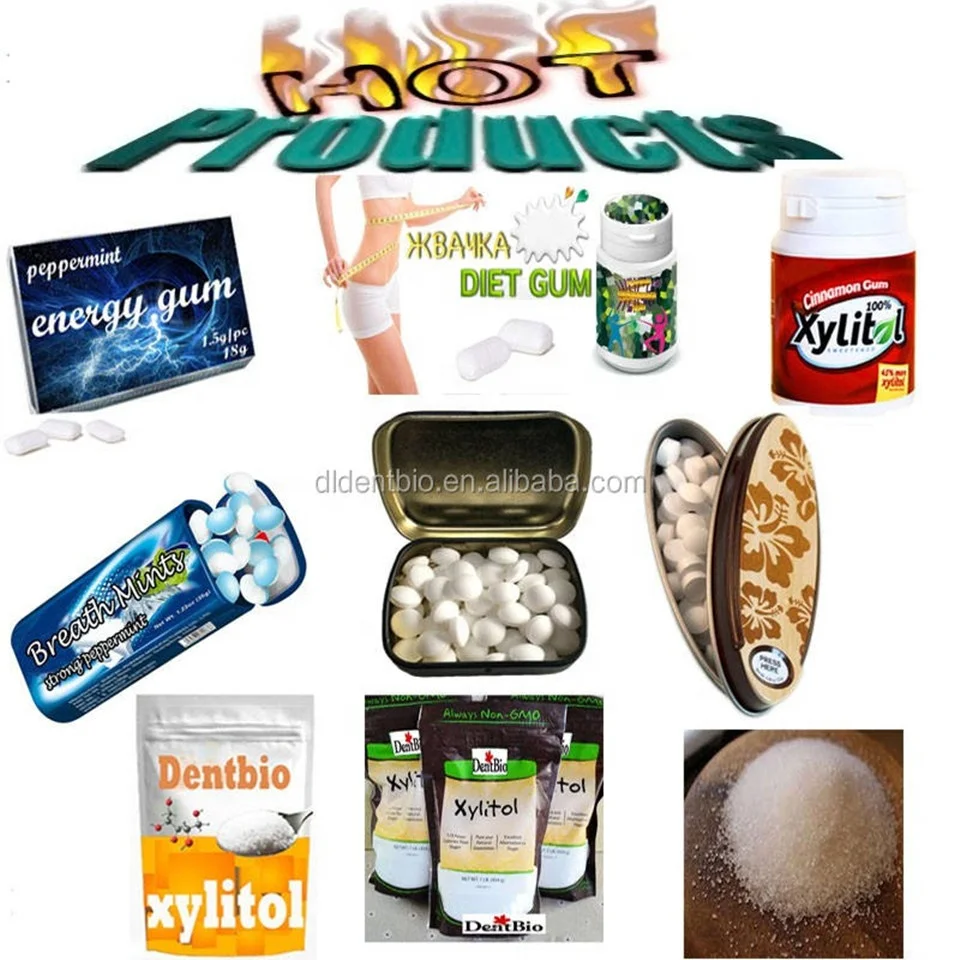 mint candy xylitol natural fresh mint mouth watering mints