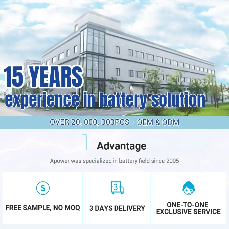 18650 Rechargeable Battery Cell High Capacity 3500mah Lithium Ion M35A 3.7v 10A Battery Packs