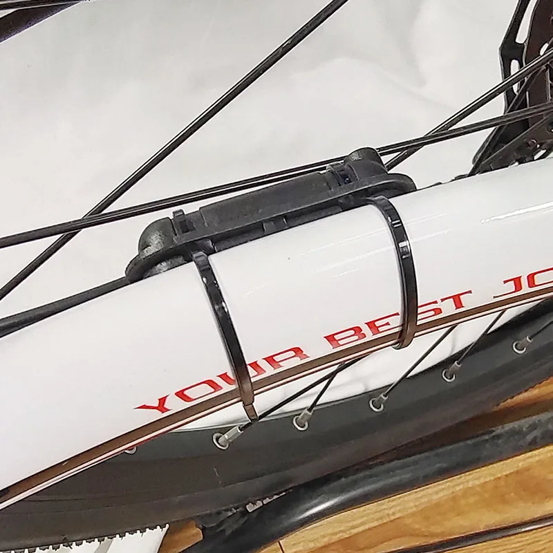 Electric Bike Speed Sensor Bicycle Speed Detection Sensor Ebike Rim Speed Sensor 2M Cable Part For Electric Bicycles