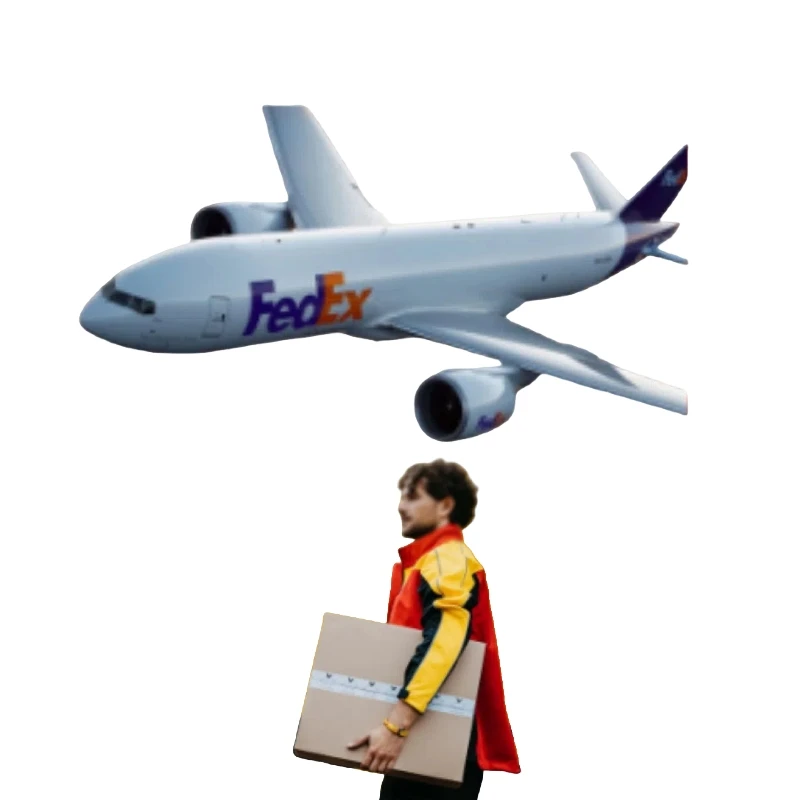 DDP China Shipping Shenzhen Agent to Bahrain Dubai Sea Freight Forwarder