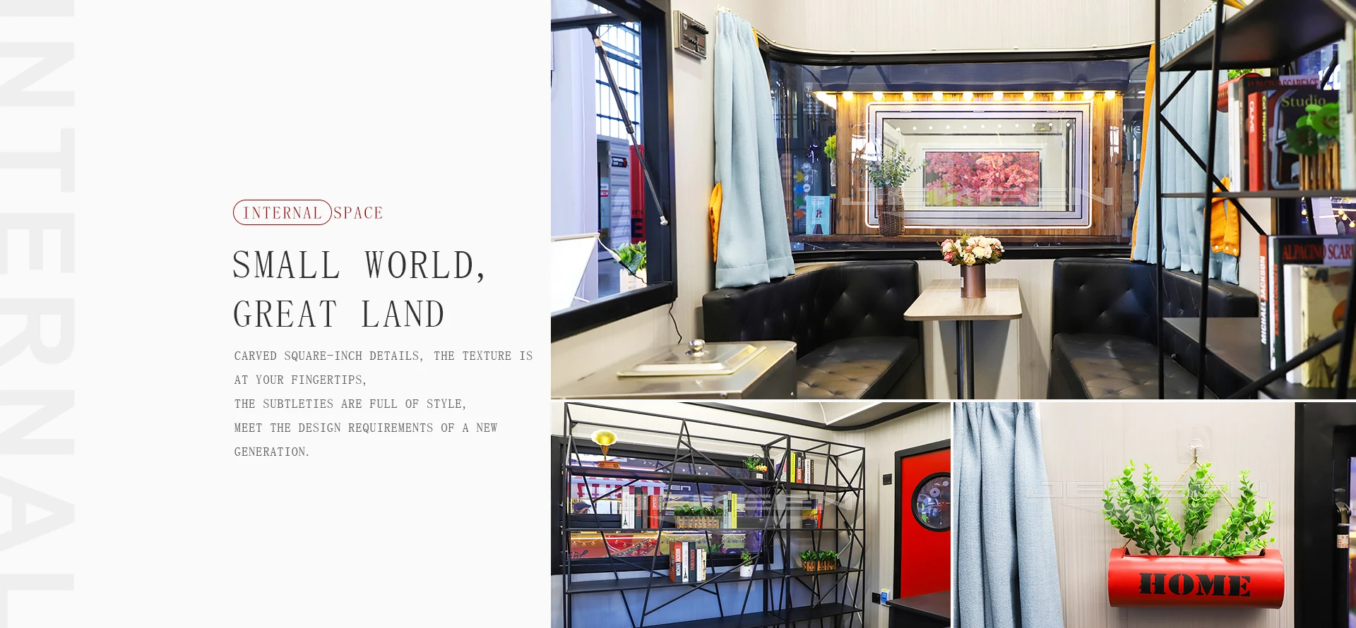 Фургон торговый грузовик Настройка фургон передвижной трейлер для еды пищевые автофургоны для продажи мороженого фургон для продажи в Америке