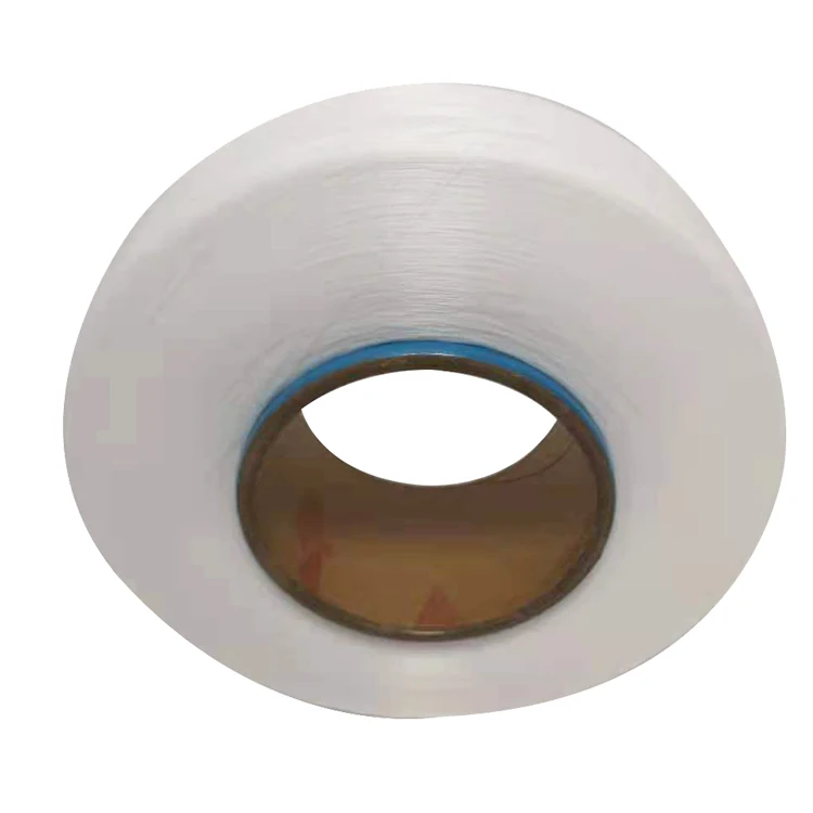  Chinese Suppliers Various Good Quality Factory 40d Spandex