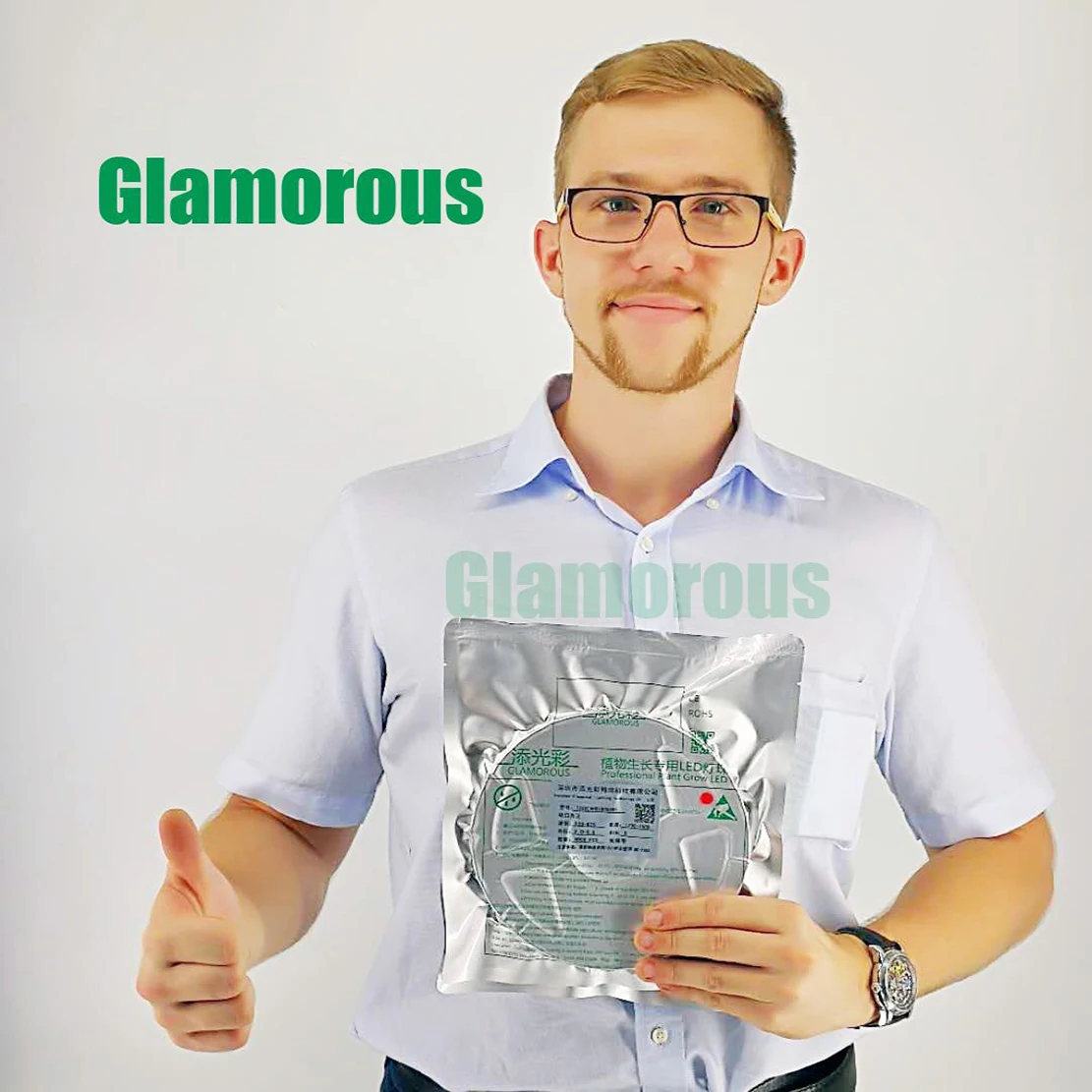 Full Spectrum SMD 5730 SMD LED Chips White Light 0.2W 0.5W 1800-6500K Hot Sale Cheap Price 5730 SMD LED Chips For LED Bulbs