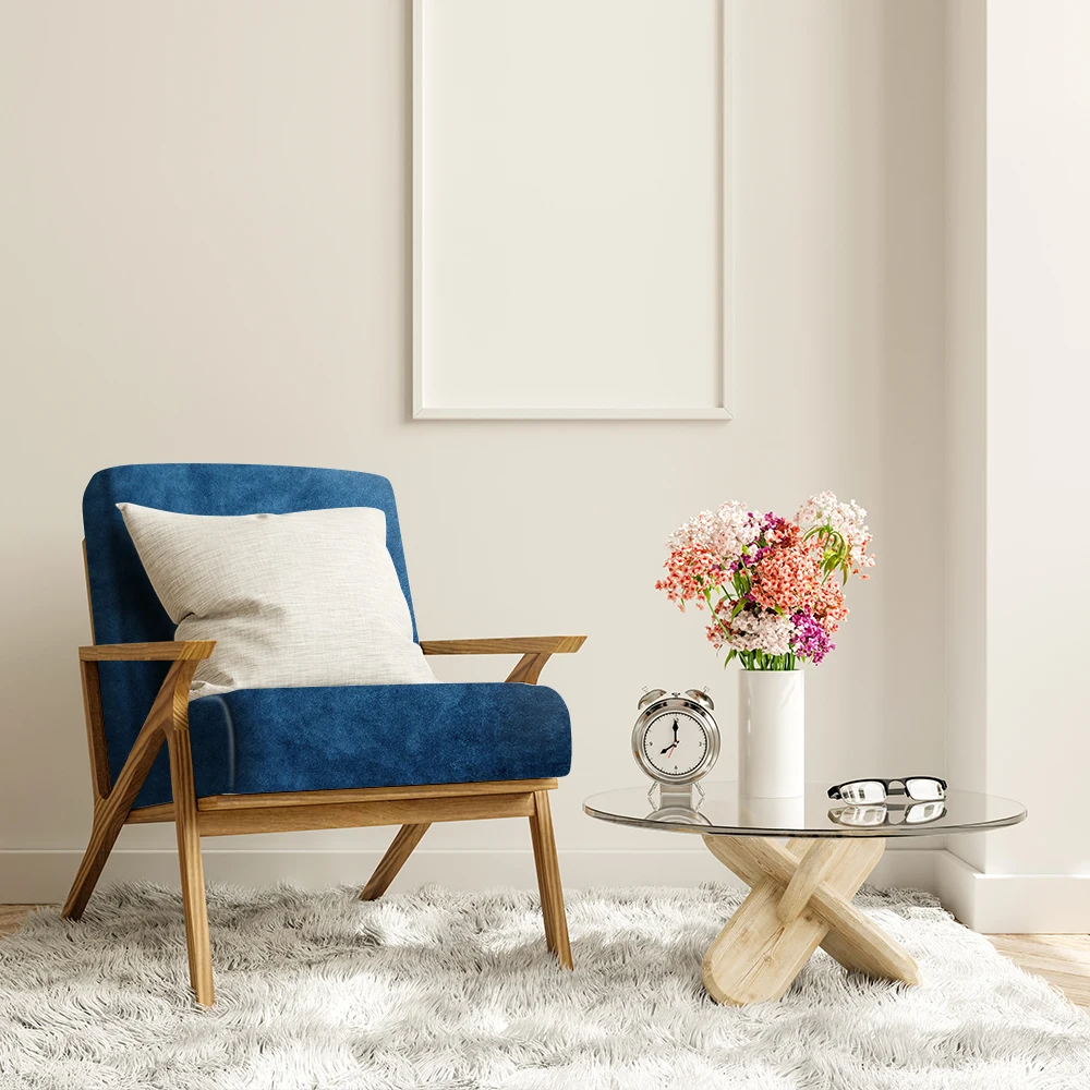 cotton crystal velvet fabric 364gsm sofa fabric upholstery 100 polyester in-stock wholesales Fast delivery