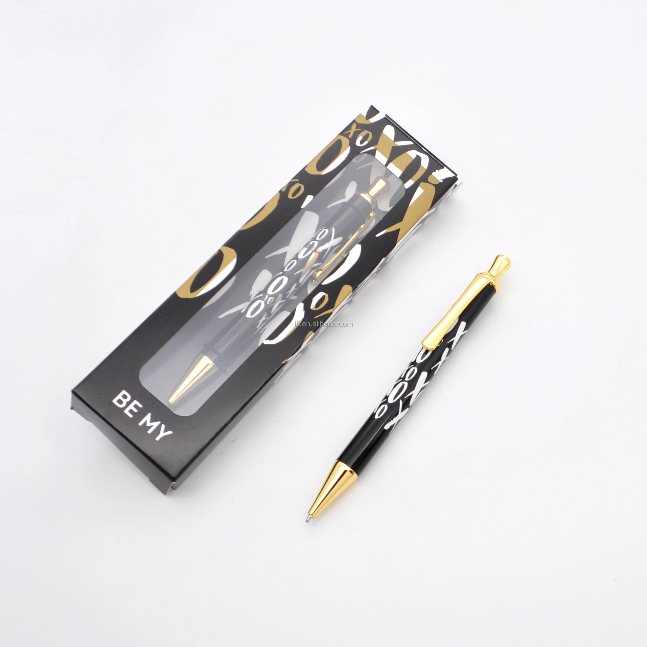 Wholesale Fashion Stationery Set back to school For Kids office Custom Logo Sedex factory