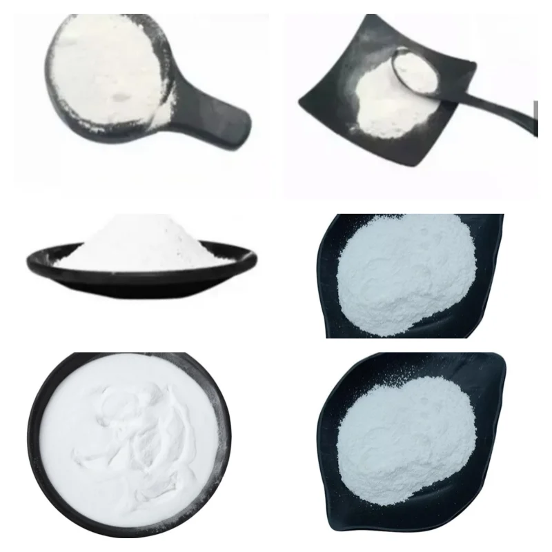 Хит продаж хлорид магния precio de por kg sio2 al2o3