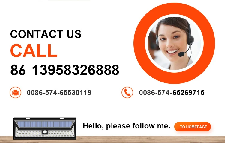 contact.jpg
