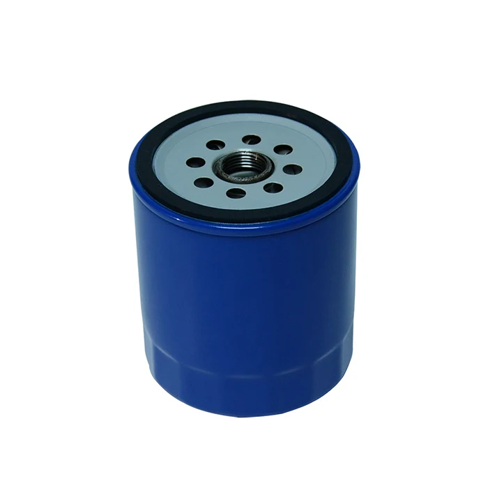 hot selling car oil filter making machine OE PF25 oil filter for car 1 025 280 car engine oil filter