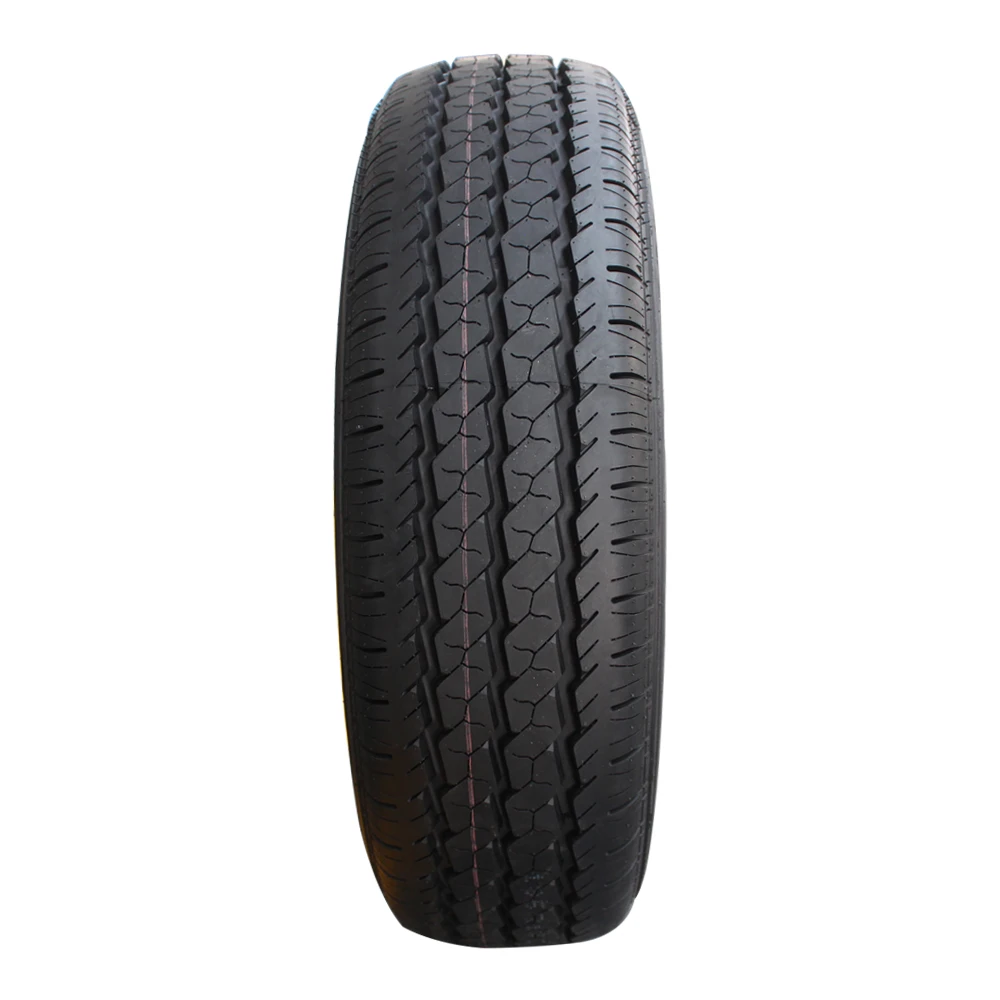 radial tyre pcr tire 145/80R12 155R13C 165R13C 165R14C Hilo Anchee brand