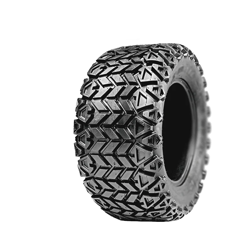CHENGTAI cauchos de moto  16*8-7 Atv Tire  22x10-10 23x7-10 22x10-8 18x9.5-8