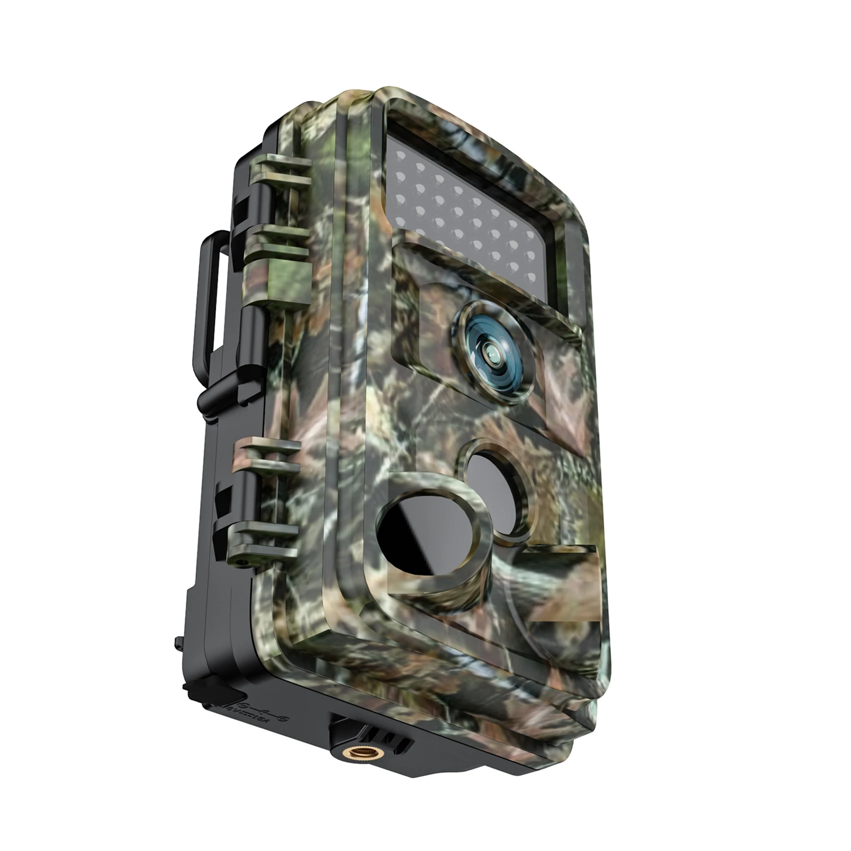 Hot Selling High Quality Factory Direct Sales 20mp 1080p Hunting Trail Camera