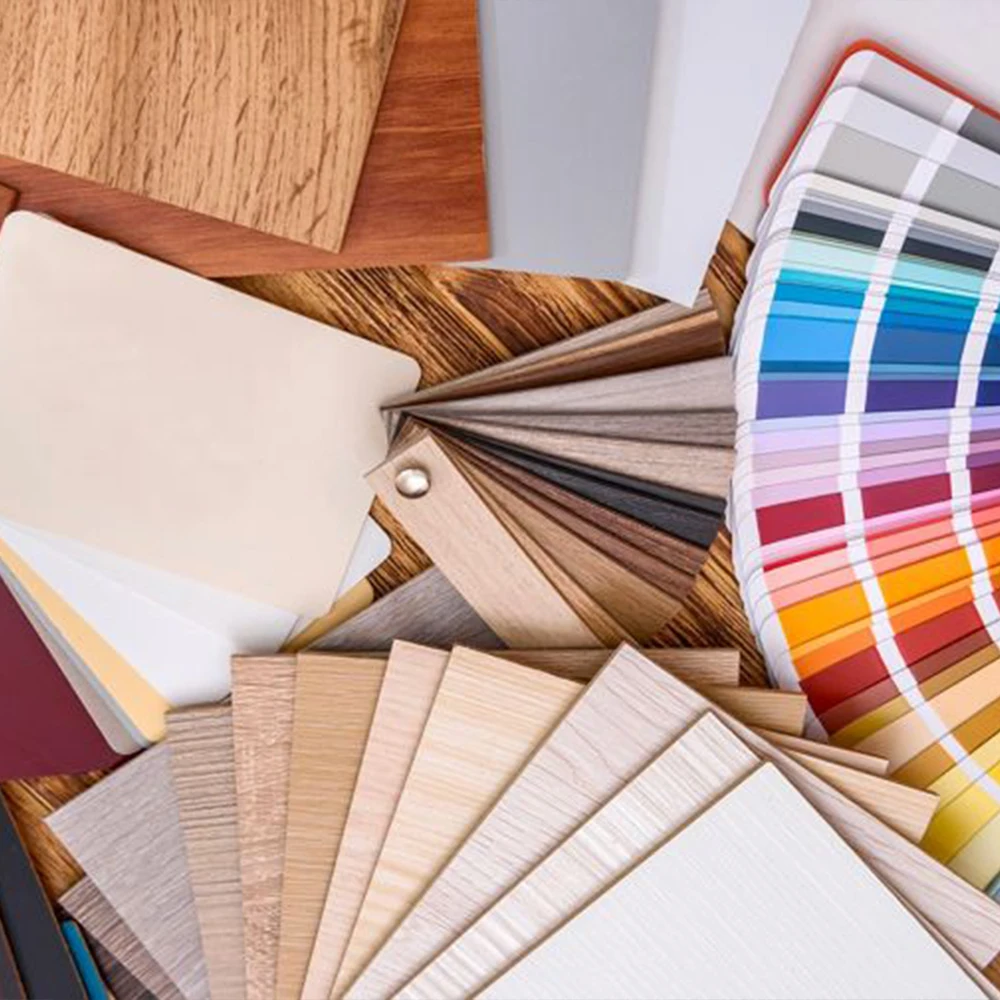 waterproof formica hpl high pressure laminate sheet for Interior decoration hpl laminate plywood