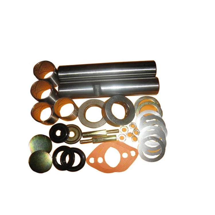 40025-90927 KP-140 KP140 Truck King Pin kit for nissan
