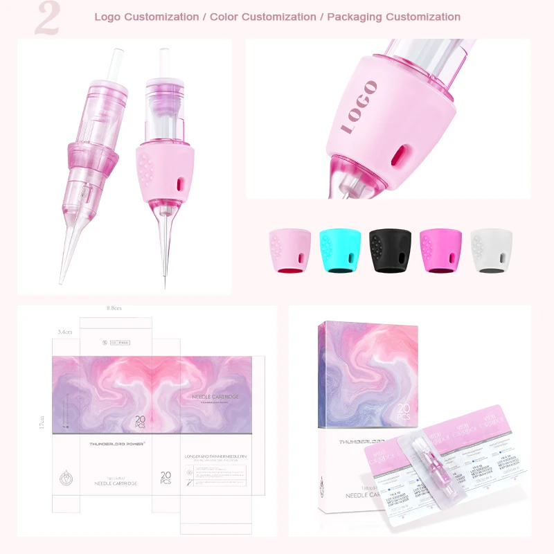 Biomaser tp006 pmu machine wireless coreless motor wireless low vibration permanent makeup machine eyebrow tattoo pen