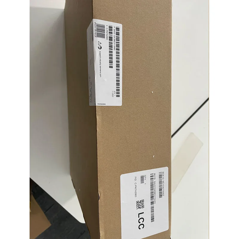 Оптовая цена Germany оригинальный модуль Siemens PLC 6ES7151-1AB05-0AB0