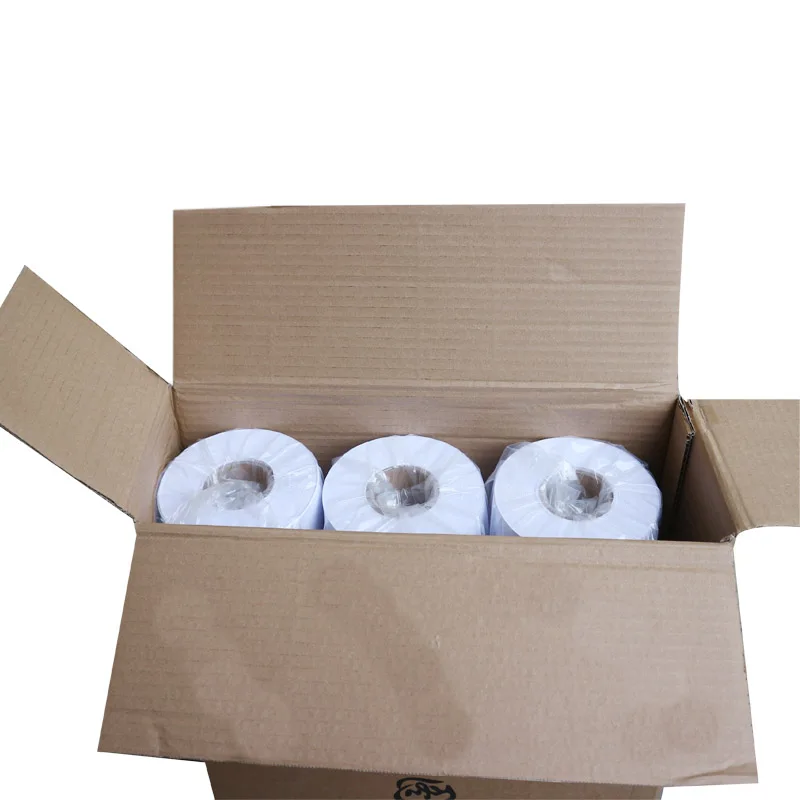 White Uncoated Cad Offset Paper For Professional Offset Printing Applications With Optimal Clarity And Durability