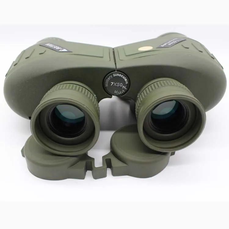 
HSGD3551 C Telescope high powered bak4 prism outdoor Binoculars 