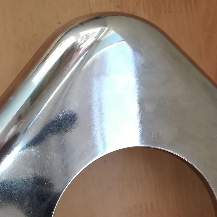 Pool table metal corner pool table accessories / billiard table accessories metal corner