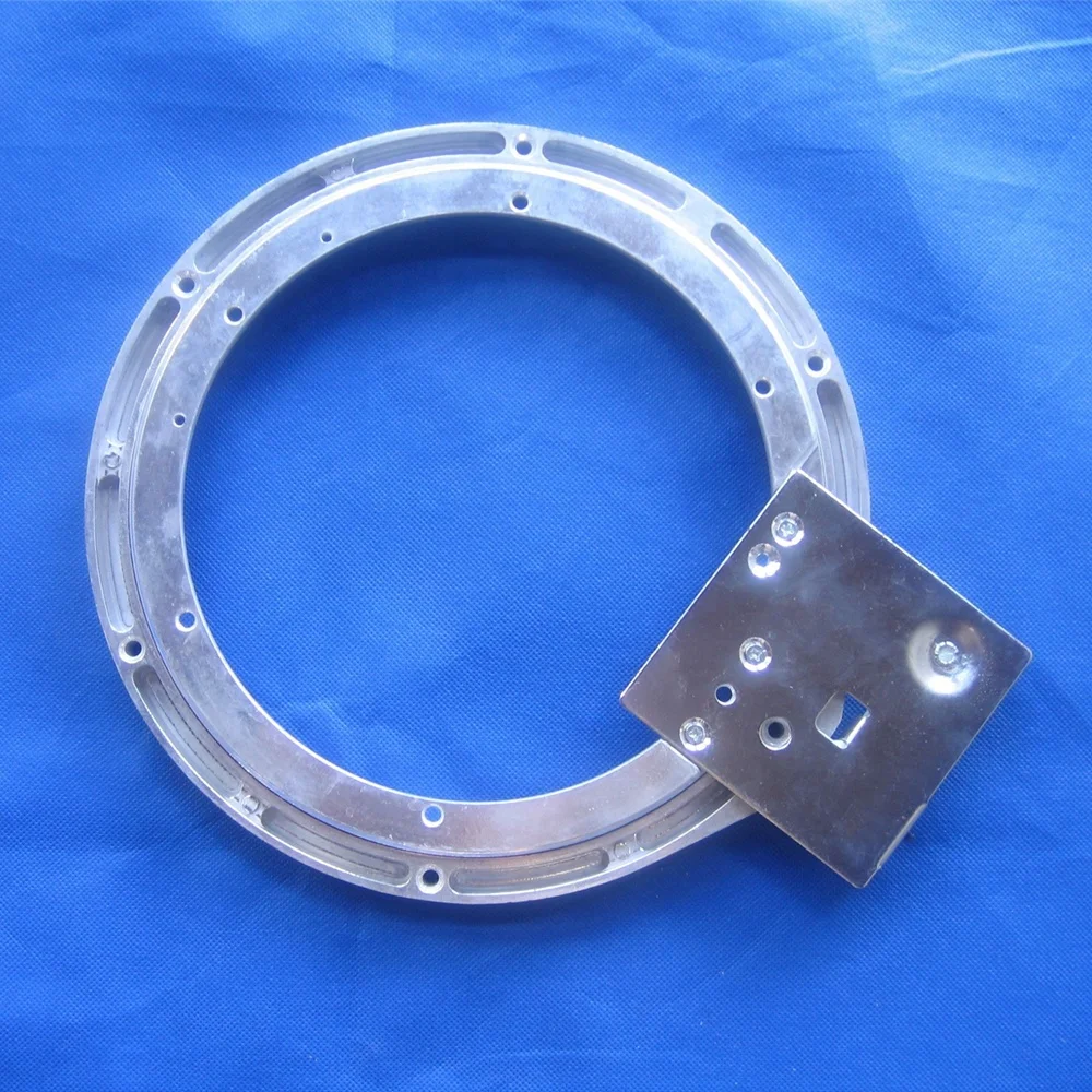 10-inch-die-casting-bearing-with-stopper.jpg