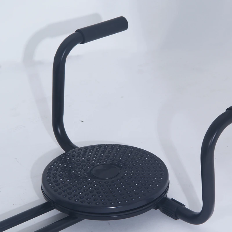 Electric Folding Motorized Manual Walking Fitness Treadmill