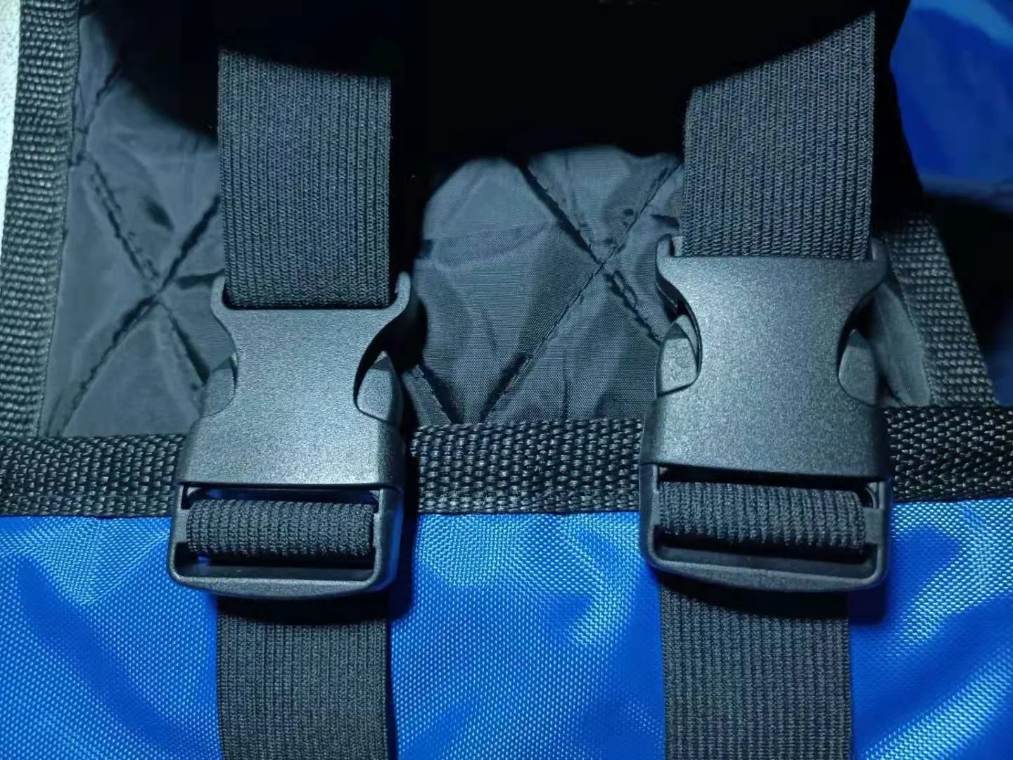 Delake Factory Price Small Animal Calf Coat Cattle Goat Jacket For Winter Warm