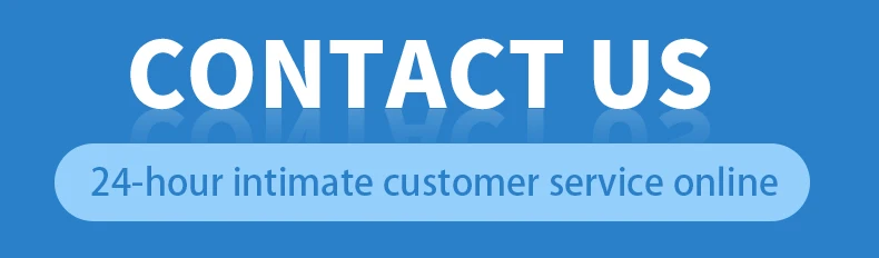 Tofu cat litter (23)