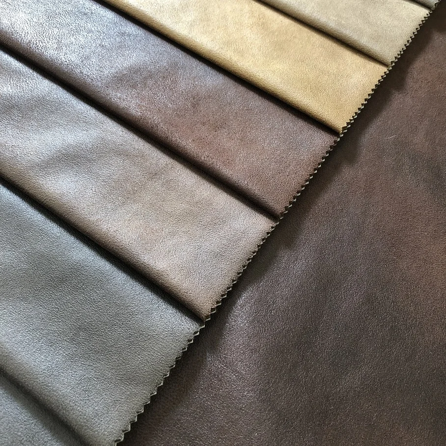 100% polyester chenille jacquard fabric modular sofa fabric furniture upholstery fabric