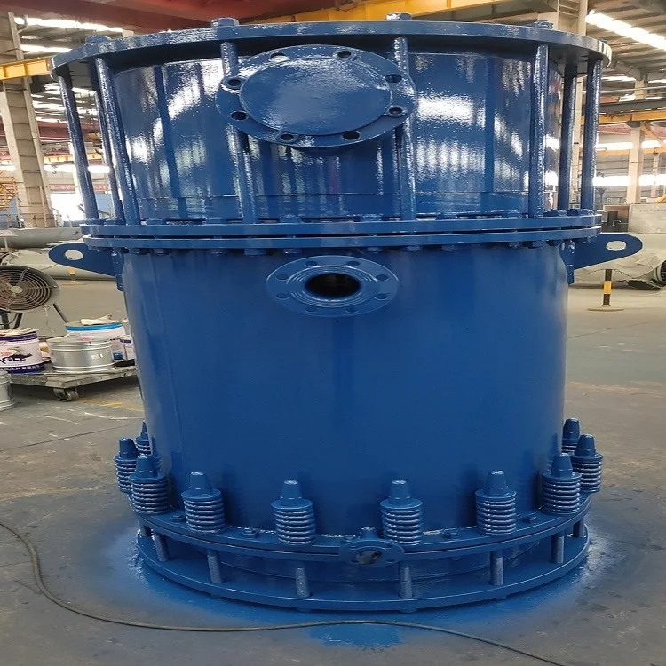 Прямая поставка с завода 3 в 1 синтезирующая печь HCL кислоты автоматическим контролем завод гидрохлориновой