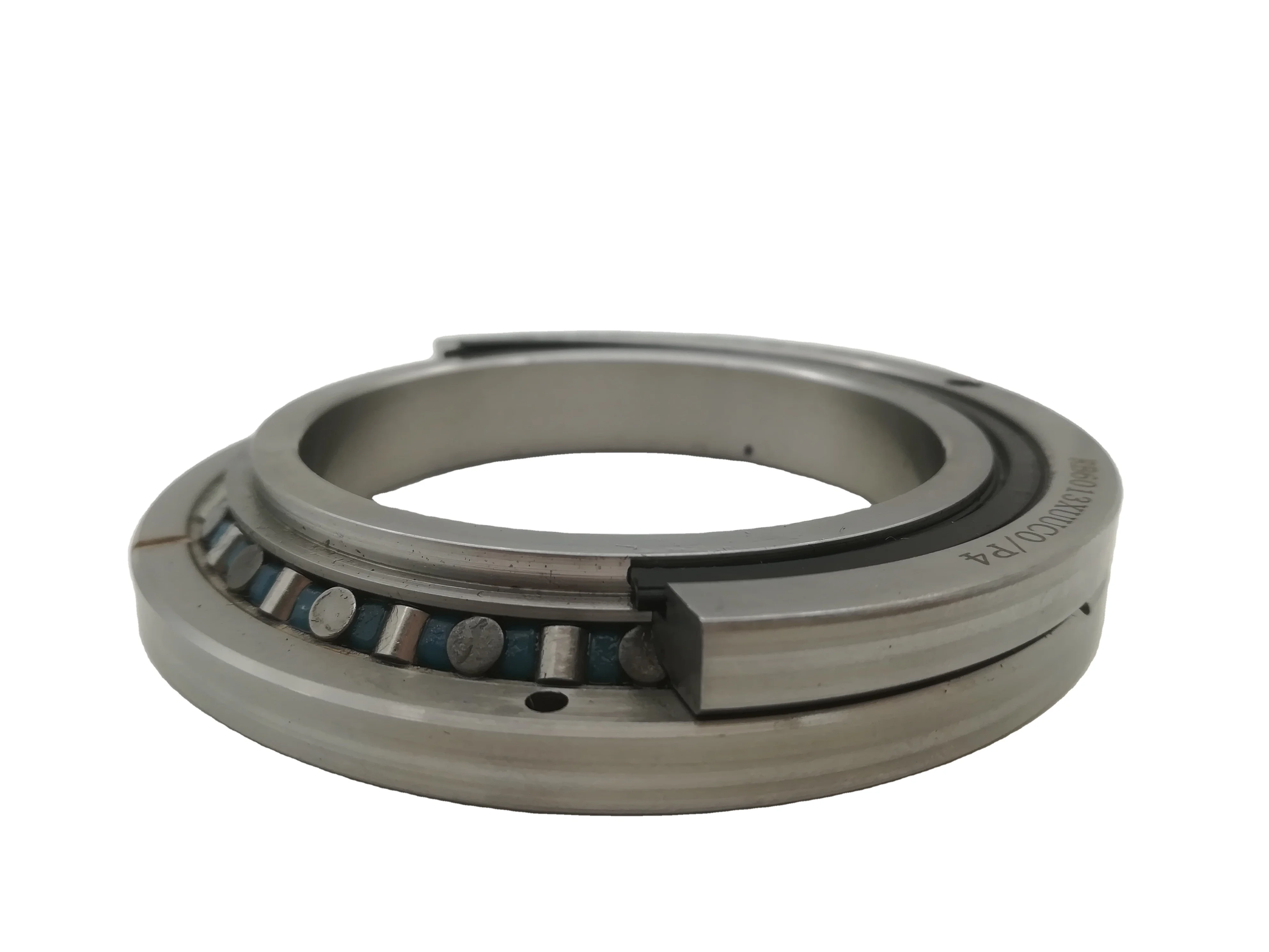 Stainless Steel  CNC machine Cross Cylindrical Roller Bearing   RB1250110