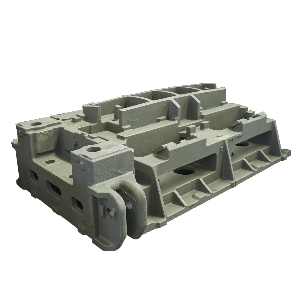 Cheap customized a380 adc12 aluminium die stainless steel lost foam casting 16949 product turbine wheels parts