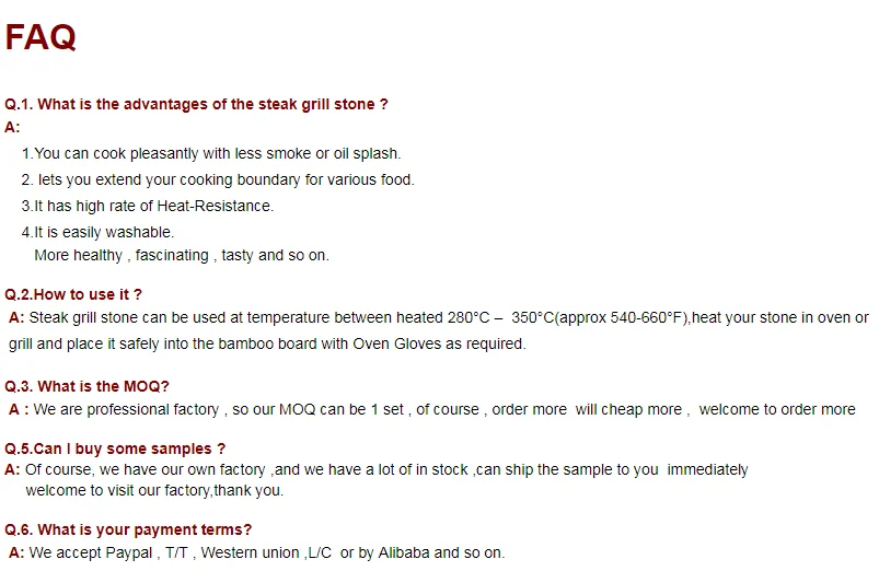 7AFD099B-C54B-4526-A909-19024ADEDA09