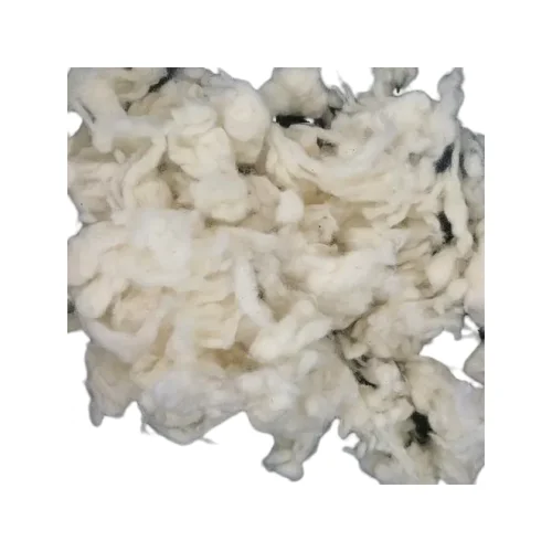 China Wholesale Viscose Staple Fiber Dyed Polyester Staple Fiber For Clothes Pillow Toys Cushion