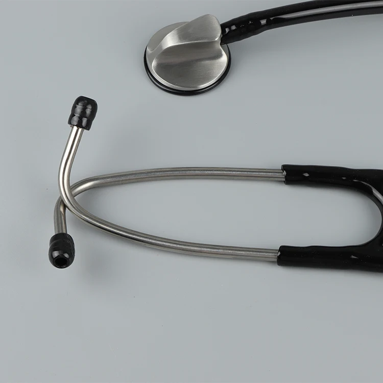 Логотип на заказ, сетоскоп, кардиология, диагностика сердца, стетоскоп