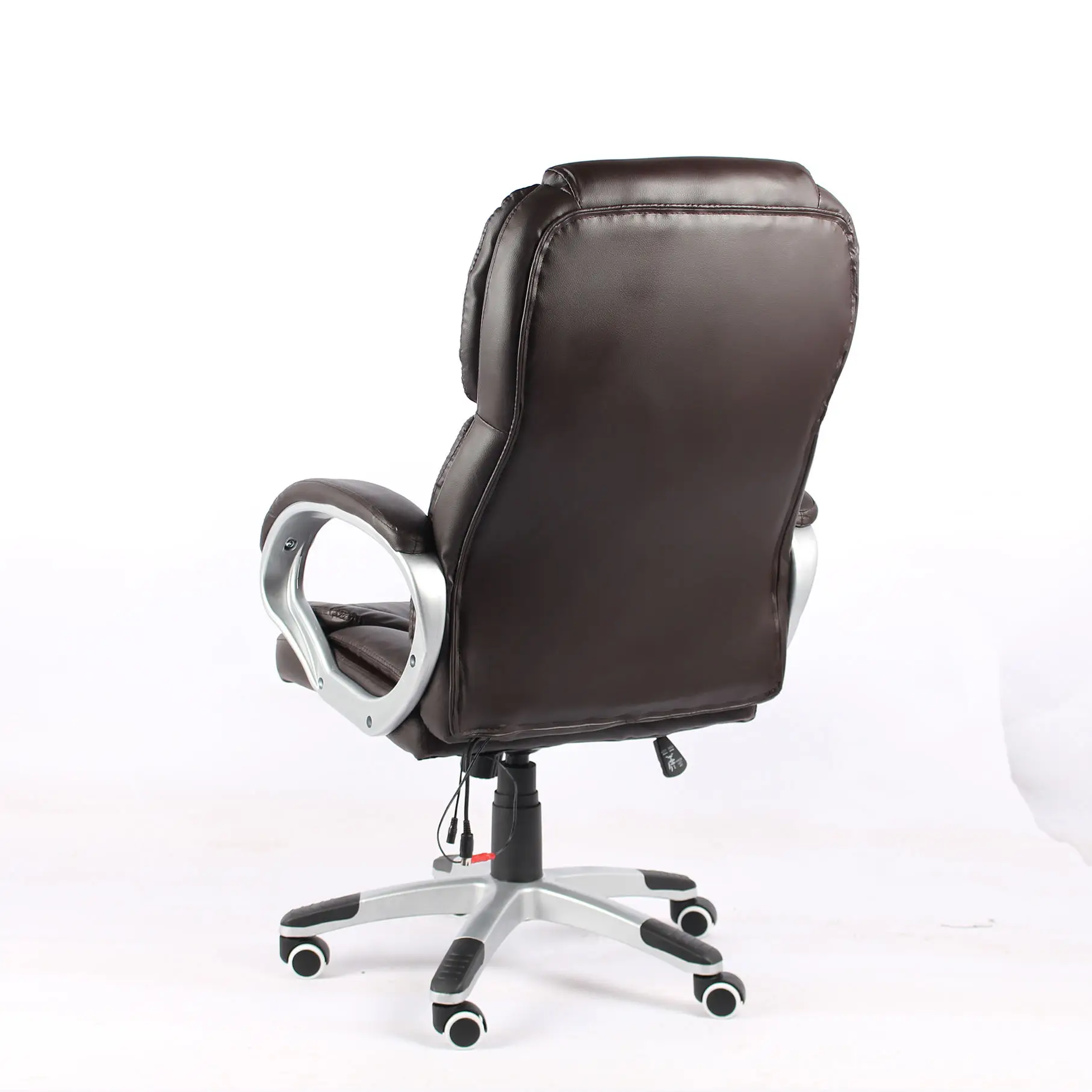 Wholesale Modern Design Conference Room Furniture Luxury Swivel Office Chair