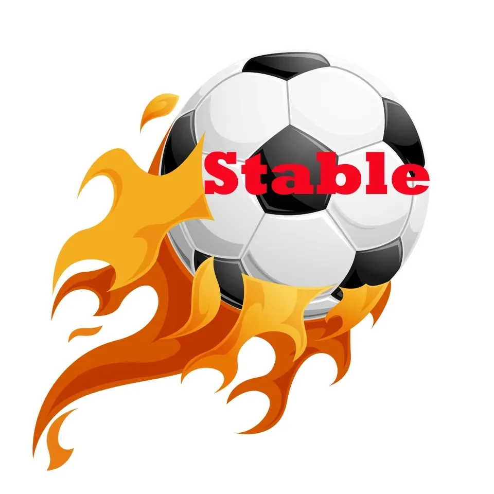 Ultra 4K World Iptv 9000 TV Channels Android TV Box Best for Arabic Africa Latino Armania Kurdish M3U Iptv Subscription